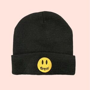 Drew House Mascot Beanie